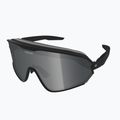 Слънчеви очила Tripout Infinity black/clear photochromic