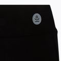Дамски потници за йога Moonholi Crescent Open Sky SKU-221-xss 3