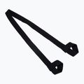 Moonhola каишка за матрак SIMPLE черна SKU-302