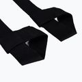 Moonhola каишка за матрак SIMPLE черна SKU-302 3