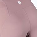 Дамски костюм за йога Moonholi Harmony beige SKU-238-xs/s 3