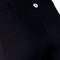 Дамски костюм за йога Moonholi Harmony black SKU-239-xs/s 3