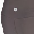 Женски клинове за йога Moonholi Yoggings beige SKU-237-sx 3