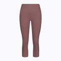 Дамски клинове за йога Moonholi Yoggings beige SKU-234-sx