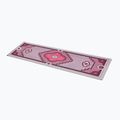 Килимче за йога PERSIANA 3 мм розово SKU-119