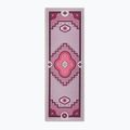 Килимче за йога PERSIANA 3 мм розово SKU-119 2