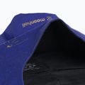 Чанта за постелка за йога Moonholi Magic blue SKU-300 5