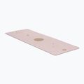 Килимче за йога Moonholi Pro Sticky VENUS 4 mm venus
