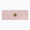 Килимче за йога Moonholi Pro Sticky VENUS 4 mm venus 2