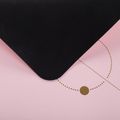 Килимче за йога Moonholi Pro Sticky VENUS 4 mm venus 4