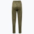 Дамски панталони Waikane Vibe Olive green 2