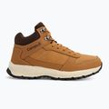 Туристически обувки CampuS Norden High camel 2