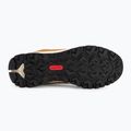 Туристически обувки CampuS Norden High camel 4