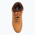 Туристически обувки CampuS Norden High camel 5