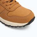 Туристически обувки CampuS Norden High camel 7