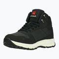 Дамски туристически обувки CampuS Rosa High black 10