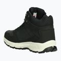 Дамски туристически обувки CampuS Rosa High black 11