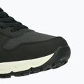Дамски туристически обувки CampuS Rosa High black 12