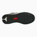 Дамски туристически обувки CampuS Rosa High black 13
