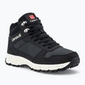 Дамски туристически обувки CampuS Rosa High black