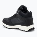 Дамски туристически обувки CampuS Rosa High black 3