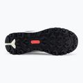 Дамски туристически обувки CampuS Rosa High black 4