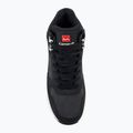 Дамски туристически обувки CampuS Rosa High black 5