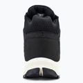 Дамски туристически обувки CampuS Rosa High black 6