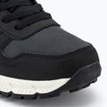 Дамски туристически обувки CampuS Rosa High black 7