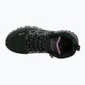 Дамски туристически обувки CampuS Norin High black 13