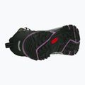 Дамски туристически обувки CampuS Norin High black 15