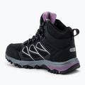 Дамски туристически обувки CampuS Norin High black 3