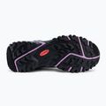 Дамски туристически обувки CampuS Norin High black 4