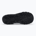 Мъжки сандали за трекинг CampuS Carlit black/red 4
