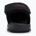 Мъжки сандали за трекинг CampuS Carlit black/red 6
