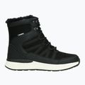 Дамски ботуши за сняг CampuS Sila black 8