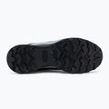 Мъжки туристически обувки CampuS Tampa black 4