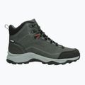 Мъжки туристически обувки CampuS Tampa dark grey 8