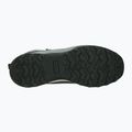 Мъжки туристически обувки CampuS Tampa dark grey 9