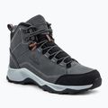 Мъжки туристически обувки CampuS Tampa dark grey