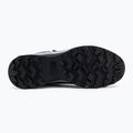 Мъжки туристически обувки CampuS Tampa dark grey 4
