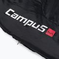 Спален чувал CampuS Kjerag 250 black-grey CUP702123404 4