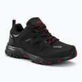 Мъжки обувки за трекинг CampuS Rimo 2.0 black/red