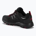Мъжки обувки за трекинг CampuS Rimo 2.0 black/red 3