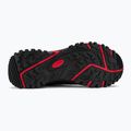 Мъжки обувки за трекинг CampuS Rimo 2.0 black/red 4