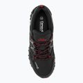 Мъжки обувки за трекинг CampuS Rimo 2.0 black/red 5