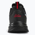 Мъжки обувки за трекинг CampuS Rimo 2.0 black/red 6