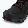 Мъжки обувки за трекинг CampuS Rimo 2.0 black/red 7