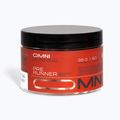 Предтренировъчен продукт OMNI RUNNING Pre Runner 60 капсули 3