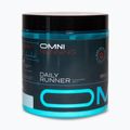Хранителна добавка OMNI RUNNING Daily Runner 300 g 3